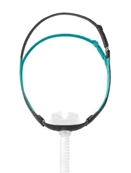 Philips Therapy Mask 3100 SP Burun Yastıkçığı CPAP Maskesi