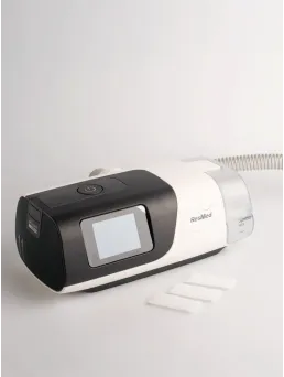 ResMed AirSense 11 Serisi Filtresi - 3'lü Paket