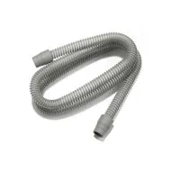 Respirox CPAP Hortumu Respirox CPAP Hortumu