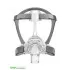 Respirox RNX Burun CPAP Maskesi [ResMed Mirage FX Muadili]